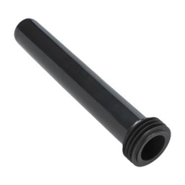 Imagem de Kuntesetty Caixa de Descarga Suspensa, Tubo de Descarga, Peças para Vasos Sanitários E Bidês, à Prova de Vazamentos.