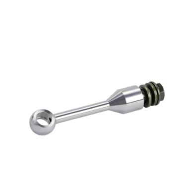 Imagem de Mesa de expansão dobrável para uso ao ar livre, motor, viagem, acampamento, pesca, motocicleta, caixa lateral