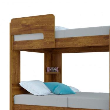 Imagem de Treliche Vegas Tigus Baby Ypê