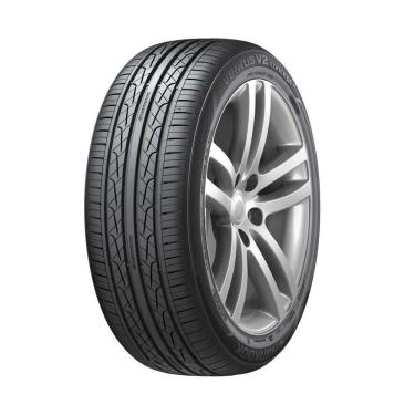 Imagem de Pneu Hankook Aro 17 Ventus V2 Concept 2 H457 215/50R17 91V