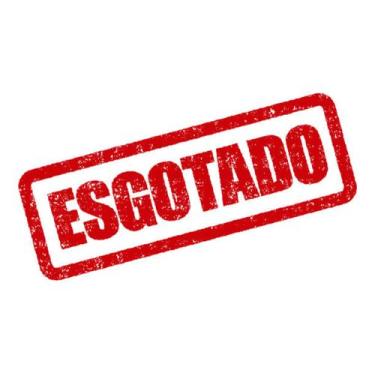 Imagem de Calça cargo tática poly ripstop 6 bolsos guntai, Cinza claro, 46