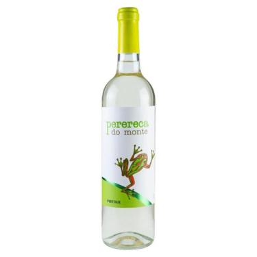 Imagem de Vinho perereca do monte branco 750ml