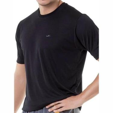Imagem de Camiseta Elite Masculina Cagliari Dry Line Esporte p ao eg5-Masculino