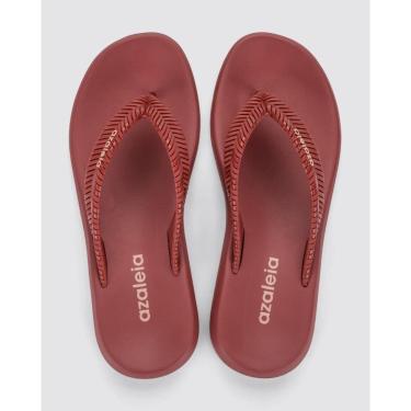 Imagem de Sandália Plataforma Azaleia Lizi-Feminino