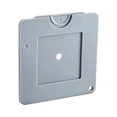 Imagem de Ferramenta De Pintura Portátil Leve Com Visor Transparente Para Marcaç