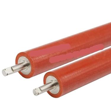 Imagem de LNNDML 2X FK1150 FK-1150 Rolo de Pressão Inferior do Fusor para KyoceraP2040 P2040 P2235 M2040 M2540 M2135 M2635 M2640 M2735 Acessórios de Impressora