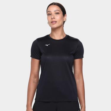 Imagem de Camiseta Mizuno Energy 2.0 Feminina-Feminino