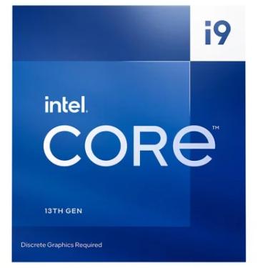 Imagem de Processador Intel Core I9 13900f, 2.00ghz, 24-core, LGA1700