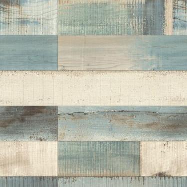 Imagem de Papel De Parede Freundin Home Collection 442120 Rolo 10m X 0,53m