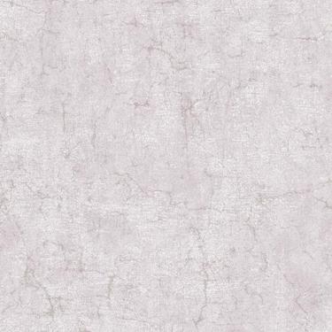 Imagem de Papel De Parede Pure 1 Efeito Pedra Hz167102 - Rolo 10m X 0,53m