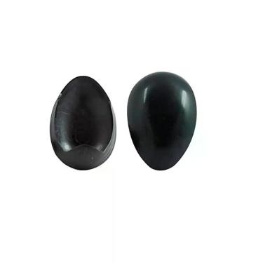 Imagem de Protetor de Orelhas Ak