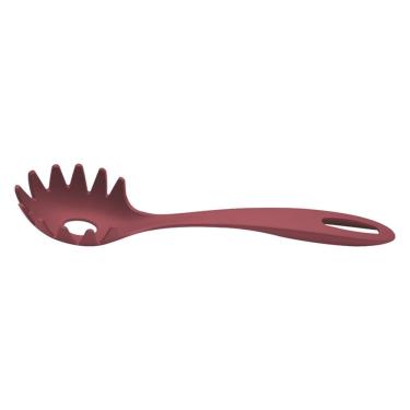 Imagem de Pegador Massa Nylon Ability Vermelho Tramontina