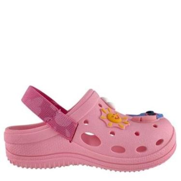 Imagem de Sandália Babuche Grendene  Confortável Casual-Unissex