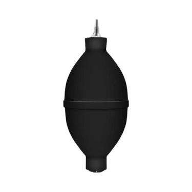 Imagem de Soprador De Ar Portátil Para Limpeza De Poeira, Caneta Sopradora De Ar