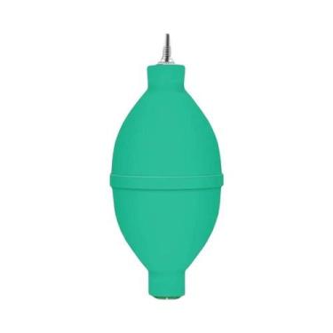 Imagem de Soprador De Ar Portátil Para Limpeza De Poeira, Caneta Sopradora De Ar