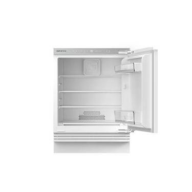 Imagem de Frigobar Benmax Embutir e Revestir 135 Litros 220V - FGBU135ERA