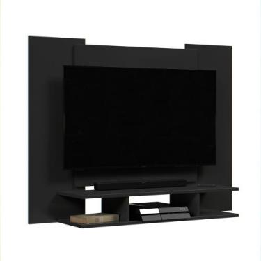 Imagem de Painel EJ Para TV Multiuso Geral Modelo Samsung LG Mais até 50 Polegad