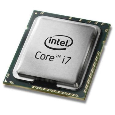 Imagem de Processador intel core i7 4790 4ghz lga1150 4ª geração