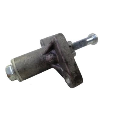 Imagem de Acionador Corrente Comando Scooter Kynro Kn 50 S Wolver