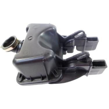 Imagem de Filtro De Ar Completo Jet 125 Shineray