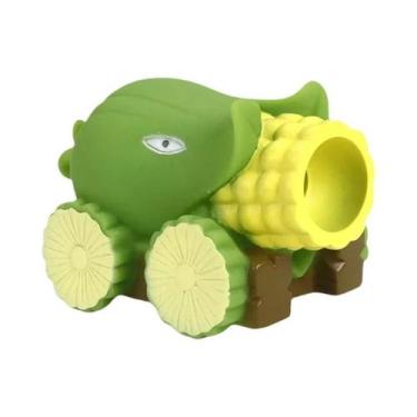 Imagem de Presentes De Aniversário Para Crianças Plants Vs Zombies Cactus Chompe