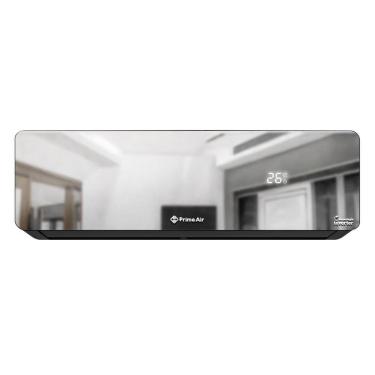 Imagem de Ar Condicionado Prime Air Split Inverter 18000BTUs 18QG 220V