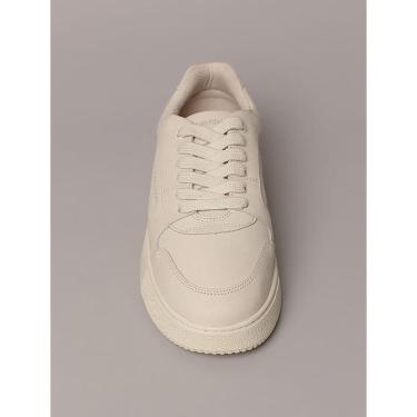 Imagem de Tênis Calvin Klein Jeans  Chunky Unicolor Areia-Feminino