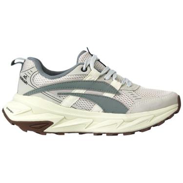 Imagem de Tênis Kolosh Trail H3644 Masculino-Masculino