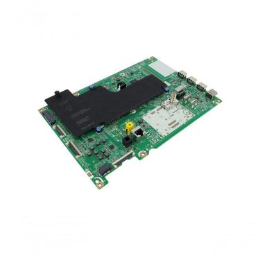 Imagem de Placa Principal TV LG OLED55CXPSA, OLED65CXPSA EBU66105902