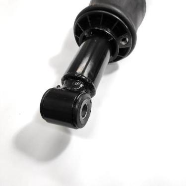 Imagem de Balao ar cab.volvo fh-13 tras. 2010.14 fabbof **volvo fh-1 - SUSPENTEC