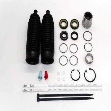 Imagem de REPARO DIREÇÃO HIDRÁULICA TOYOTA COROLLA 1996 à 2002 - System Auto Par