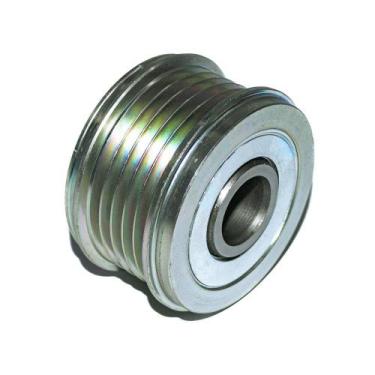 Imagem de Polia Roda Livre Do Alternador Mercedes Cla Gla Class 2.0 16V 2013 a 2