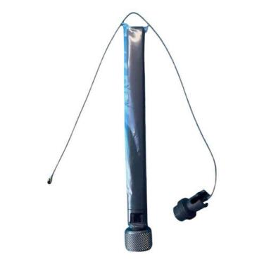 Imagem de Antena De Controle Dji Agras T40 & T20 Pro - GENÉRICA