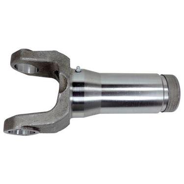 Imagem de Luva Cardan Navistar/ Mbb/ Scania/ Vw/ Ford 16 Estrias (5-280x/ 5-515x