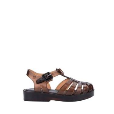 Imagem de Mini Melissa Possession Bebê-Feminino