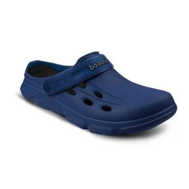 Imagem de chinelo Babuche Boaonda 2422 Masculino-Masculino