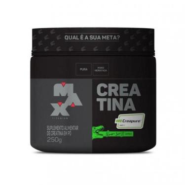Imagem de Creatina Creapure Ramon Dino (250g) - Padrão: único - Health Time Nutr