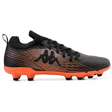 Imagem de Chuteira Kappa Maestro Campo Masculino-Masculino