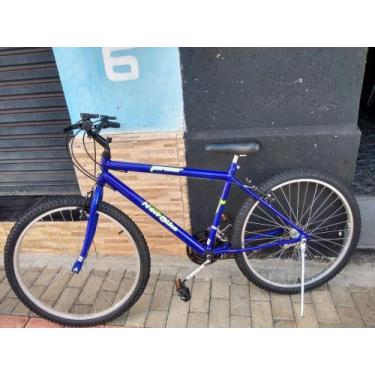 Imagem de Bicicleta aro 26 - Ultra , Azul