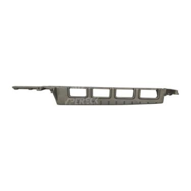 Imagem de Estribo Direito Grade Dianteira Esquerda Para DAF XF - 1857653 - ROSET