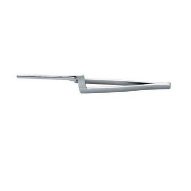 Imagem de Pinça para Carbono Tipo Muller - Golgran