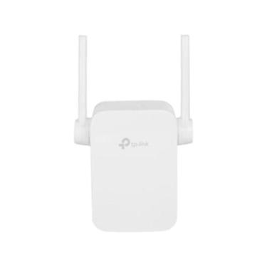 Imagem de Repetidor de Sinal Wi-Fi TP-Link TL-WA855RE  300Mbps 2 A. - Sem marca