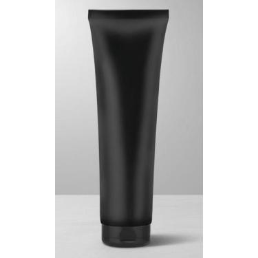 Imagem de Balm para Barba Hidratante Alinhador 120ml - Congratulations Store
