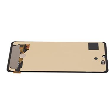 Imagem de A715F pode substituir facilmente a tela do celular sem ferramentas