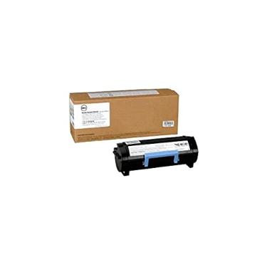 Imagem de Dell DJMKY Cartucho de toner B3465dn/B3465dnf Impressoras a laser