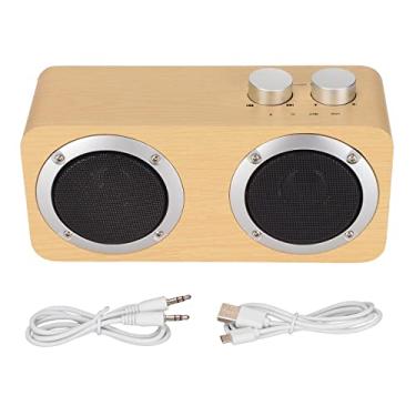 Imagem de Tesoura Fio Navalha 6.0" Profissional Dilcintia Inox Japonês - Black