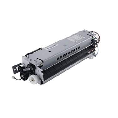 Imagem de Dell Kit de manutenção GJPMV B2360d/B2360dn/B3460dn/B3465dn/B3465dnf impressoras a laser