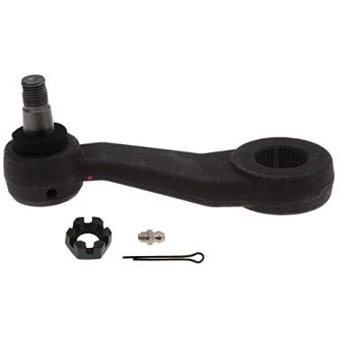 Imagem de TRW JPA7002 Braço Pitman Premium