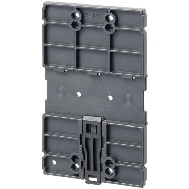 Imagem de Adaptador P/ Montagem Em Trilho 3VT9100-4PP30 - Siemens