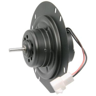 Imagem de Four Seasons/Trumark 35266 Blower Motor sem roda